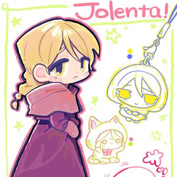 🌟