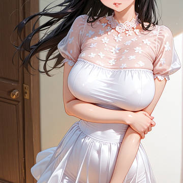 よし、今日は早めに支度しよ