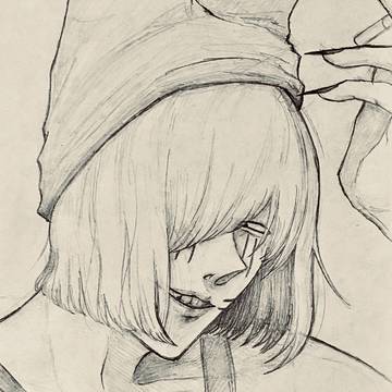 ランフレンFAログ4