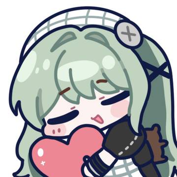 젠존제 농농단 콘 2