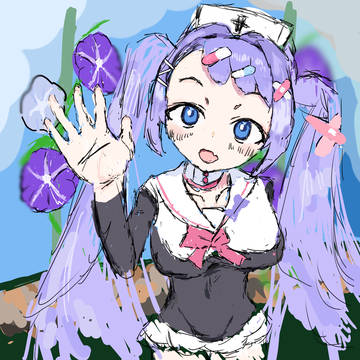 HPB