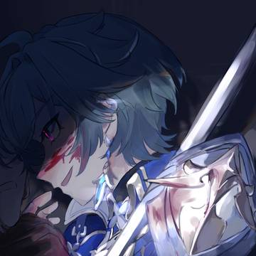 副、、、、隊長、、、、?