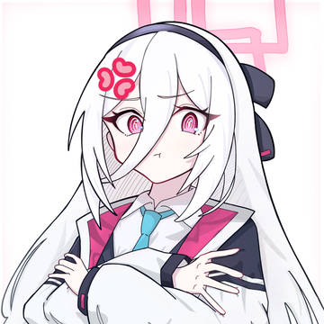 ケイちゃん