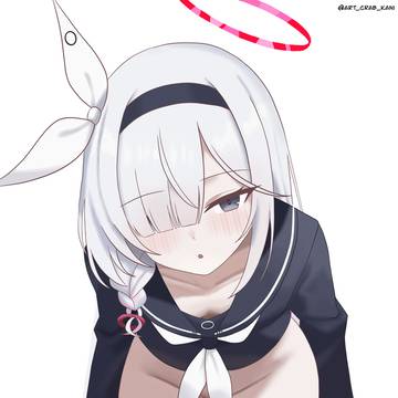 プラナ