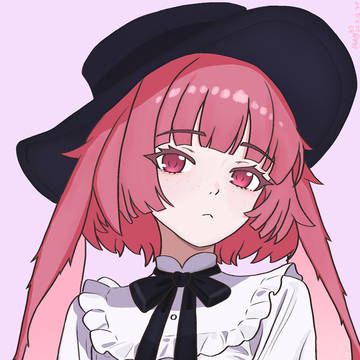ラヤ