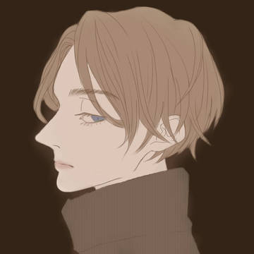 一次創作　まとめ