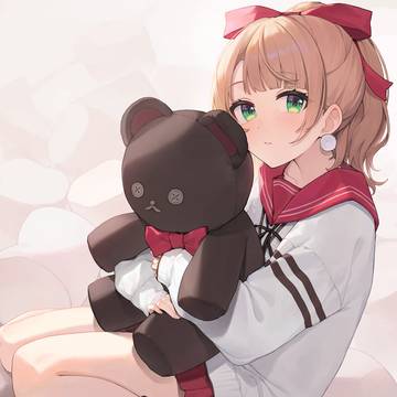 マシュマロ
