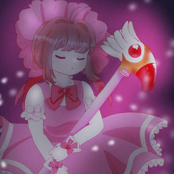 木之本桜