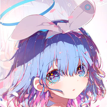 アロナ