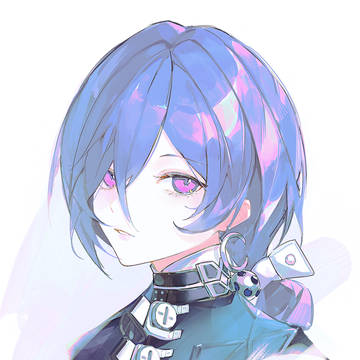 rkgk