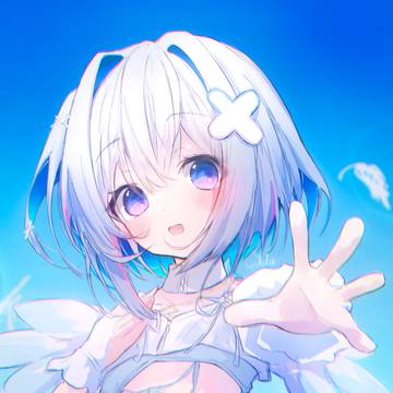きゅーぴっど　たそ
