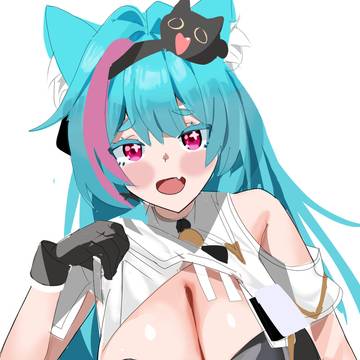 ミント