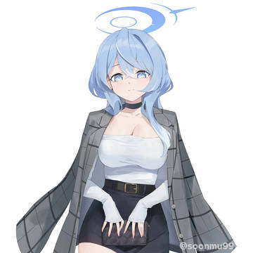 アコ