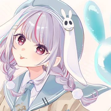 みみたや