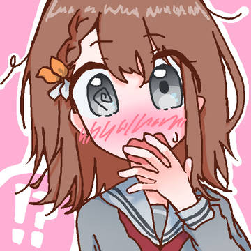 花里みのりさん