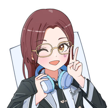 ノフィロ甘奈