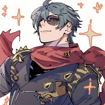 ✨