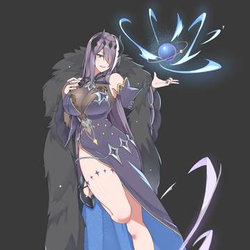 イラスト