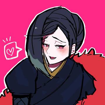 推し刀