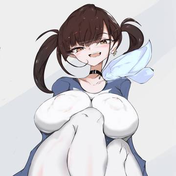 激エロCA