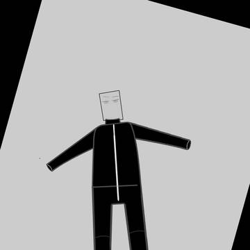 何を描きたかったのだろうか