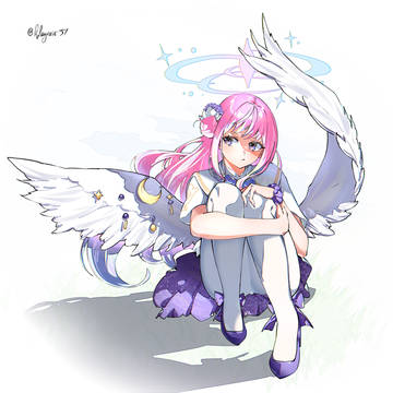Misono Mika