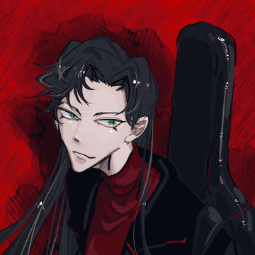 Rye