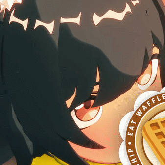 【Koikatsu!】Thiren NPC