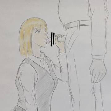 部下と上司