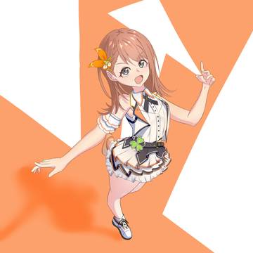 みのり