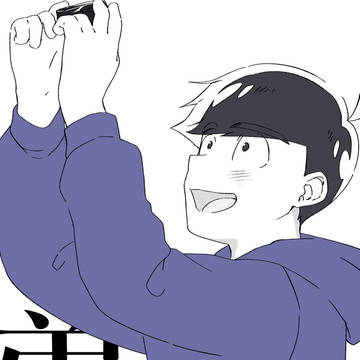 弟《短》