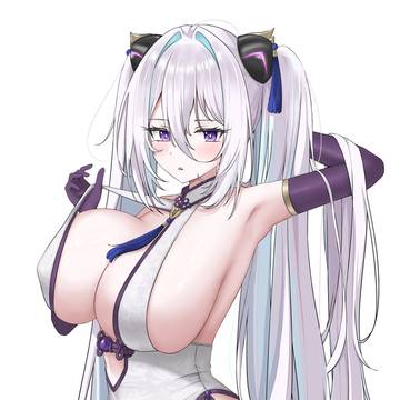 ✍