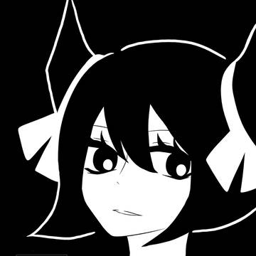 鬼娘