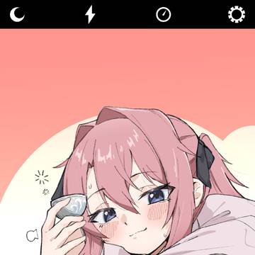 ぼたん