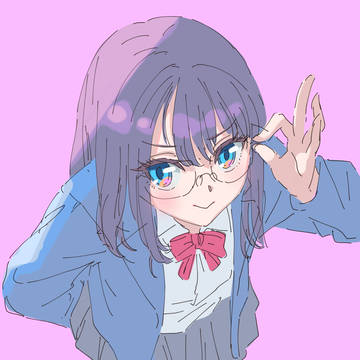 60分練習118