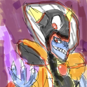 拡散希望