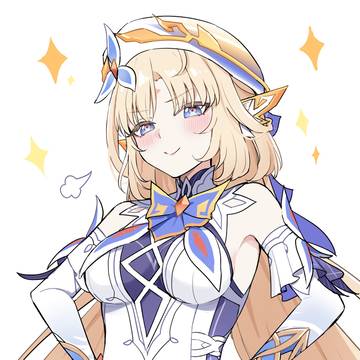 ニコ