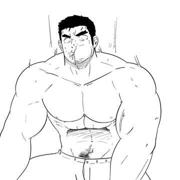 무제