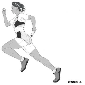 らふだのもしゃだの