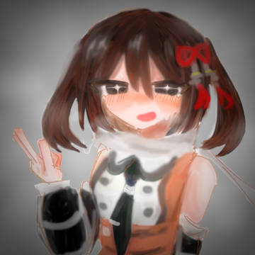 夜戦しよ？