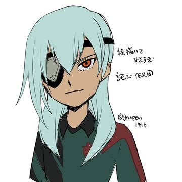 さくまとめ22
