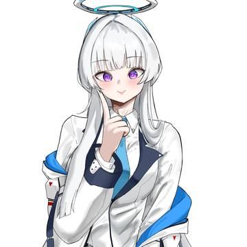 so sensei??