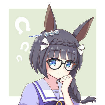 ゼンノロブロイ