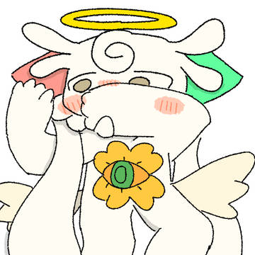 でびネコまとめ