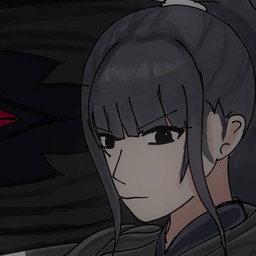"お前が…闇の戦士となるのだ…！” FFXIVパロ