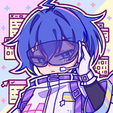 KAITO