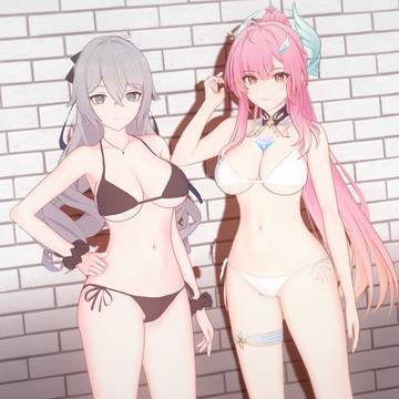 爱弥斯 烧鸭