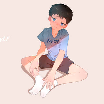 无题