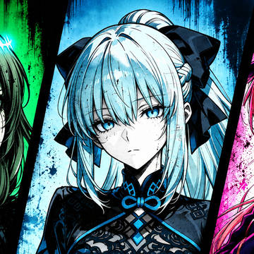 领域展开 fgo妖精版
