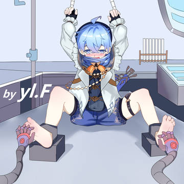 无题